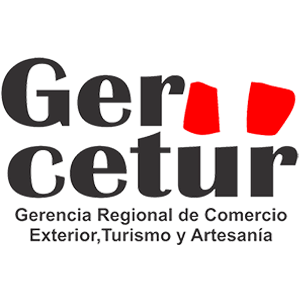 Gercetur