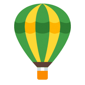 Hot-Air-Balloon-300x300