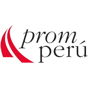 PromPeru