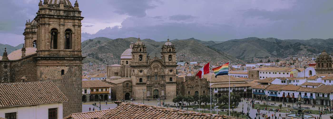 cusco-portada